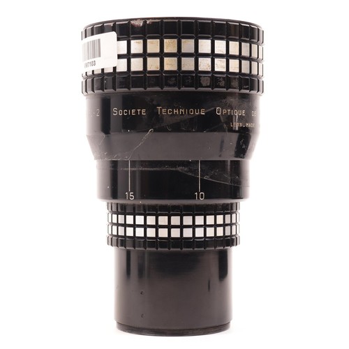 Hypergonar 2 anamorphic - hypergonar,