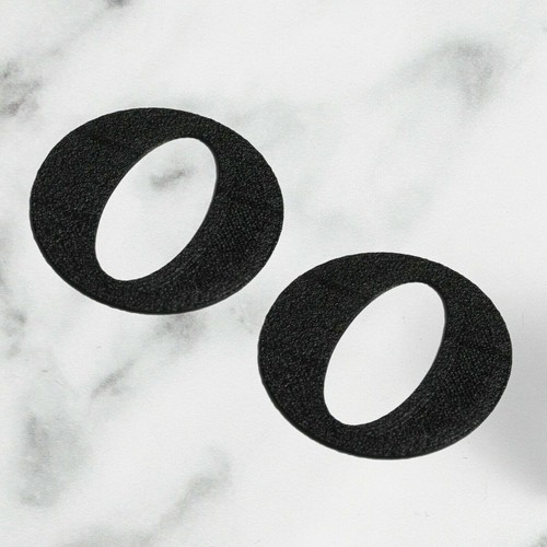 Black helios 44m - 44-2, /