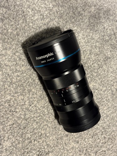 Sirui sr24x 24mm 8 - sirui,