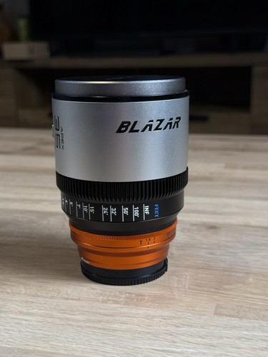 Blazar apex 35mm 1 - blazar, t1.8