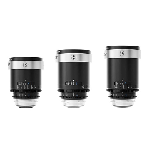 Blazar cato full - cato, 2x