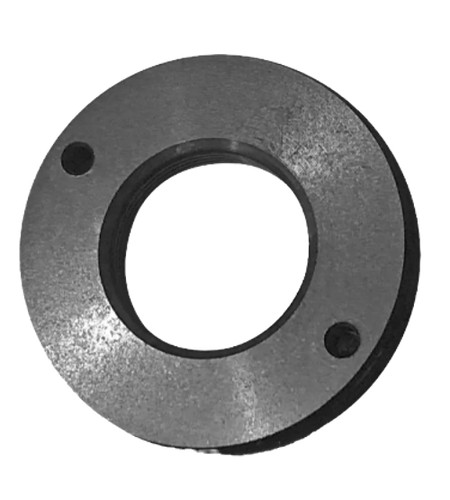 Kowa adapter plate - adapter, /