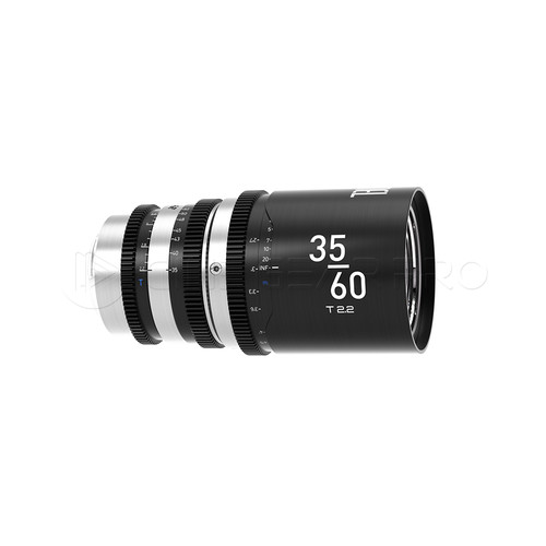 Blazar sentinel 60mm 33x - sentinel, 35-60mm