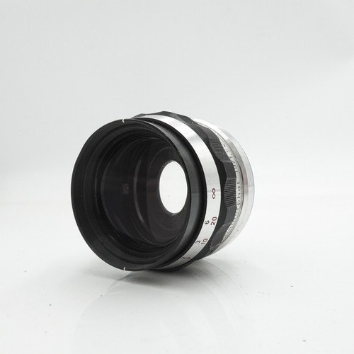 Bolex moller anamorphot - bolex,