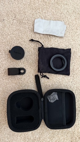 Smallrig 55xt anamorphic - smallrig,