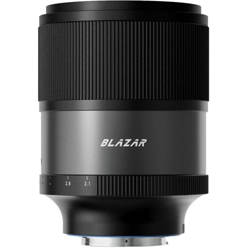 Blazar talon 35mm 1 - blazar, 1.5x