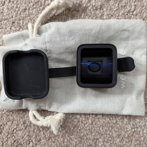 Moment anamorphic lens - moment,