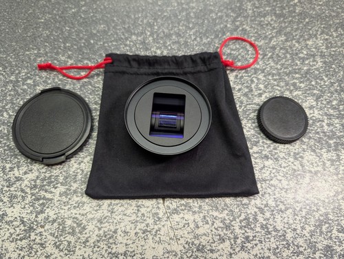 Beastgrip pro series 55x - series, 1.55x
