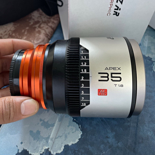 Blazar apex 35mm 1 33x - blazar,