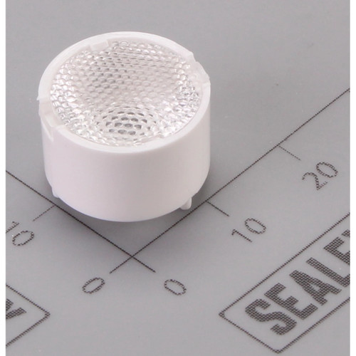 Sealey lens - sealey,
