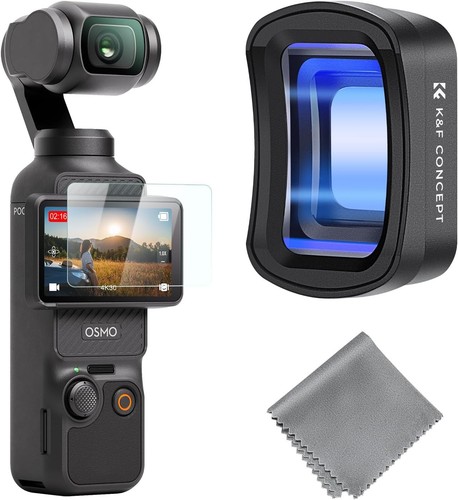 Concept 2x anamorphic - k&f, 1.2x