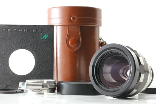 Almost mint kowa - mint, ]