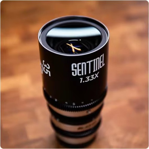 Blazar sentinel 60mm - blazar,