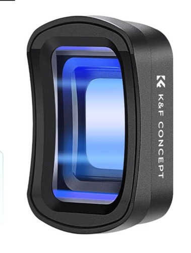Concept 2x anamorphic - k&f,