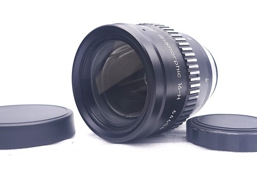 Near mint kowa - mint],